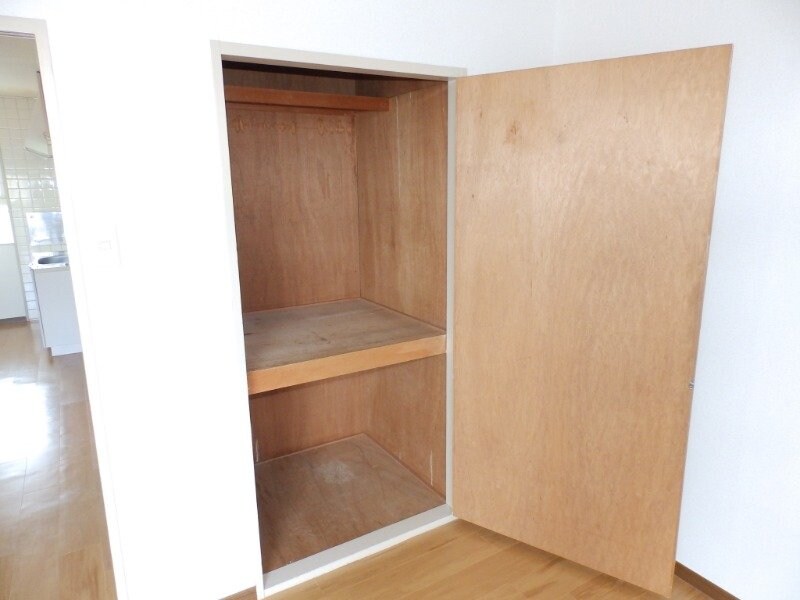 三日市駅 徒歩10分 2階の物件内観写真