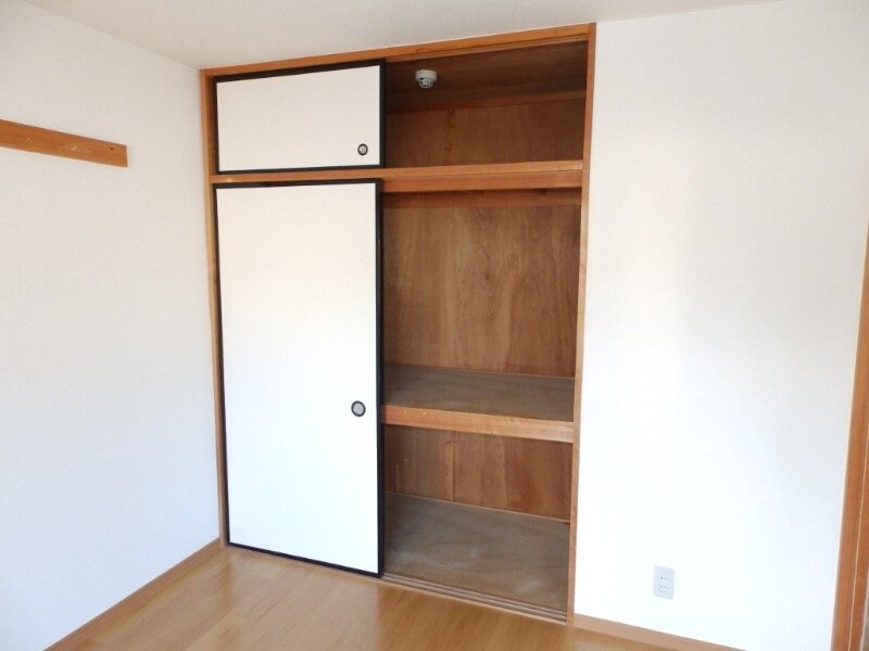 三日市駅 徒歩10分 2階の物件内観写真