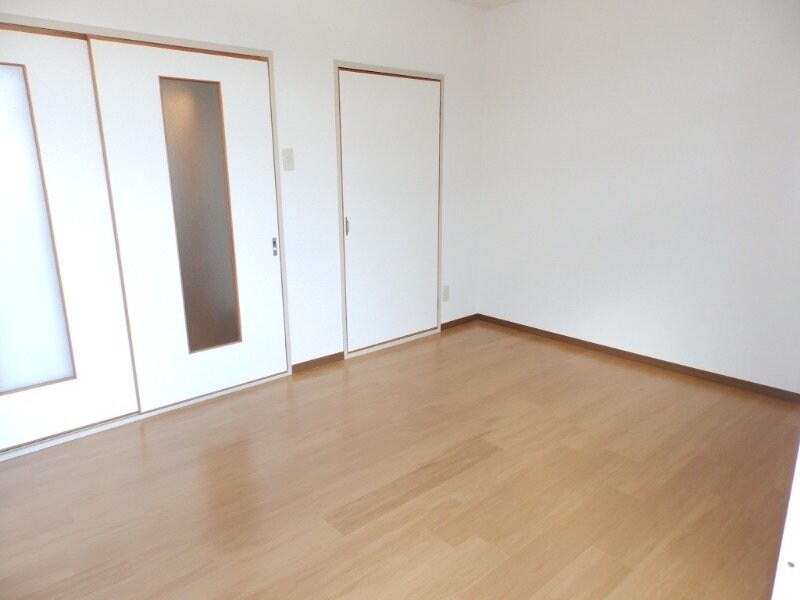 三日市駅 徒歩10分 2階の物件内観写真