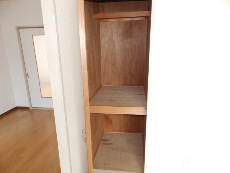 三日市駅 徒歩10分 2階の物件内観写真