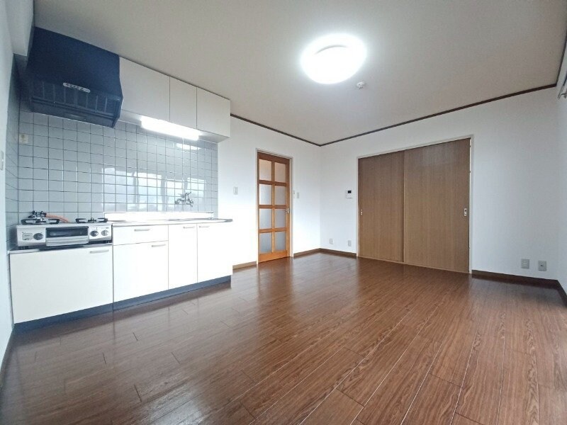 平田町駅 徒歩12分 3階の物件内観写真