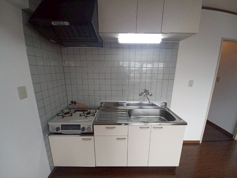 平田町駅 徒歩12分 3階の物件内観写真