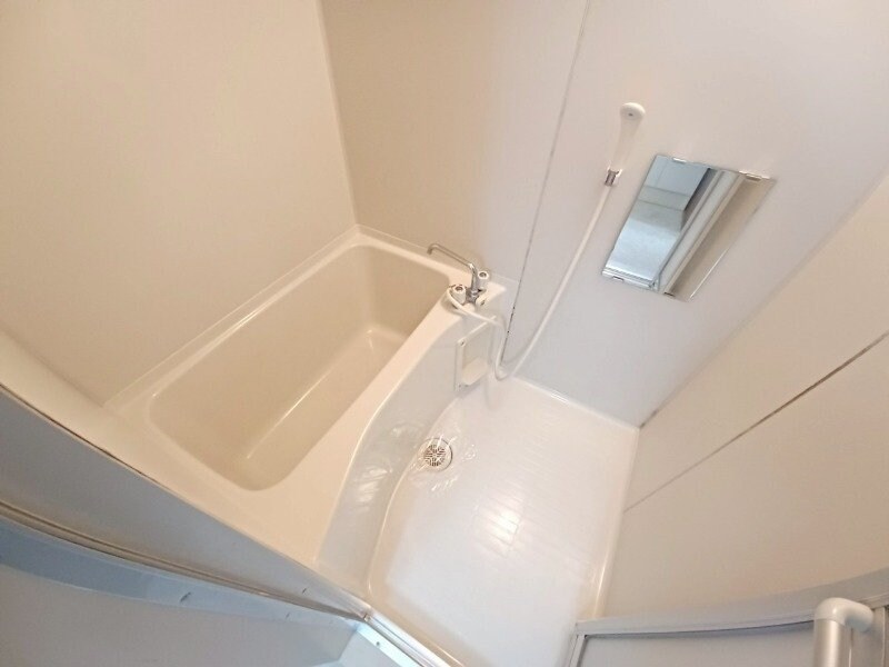 平田町駅 徒歩12分 3階の物件内観写真