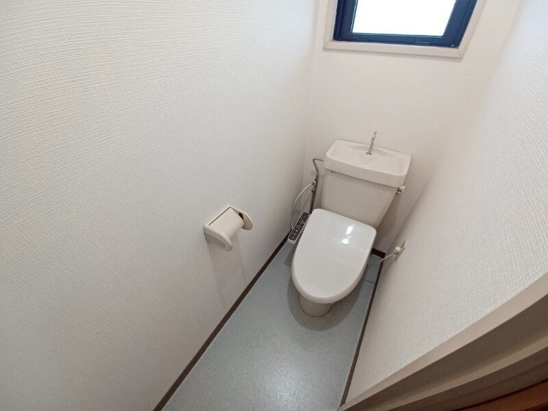 平田町駅 徒歩12分 3階の物件内観写真