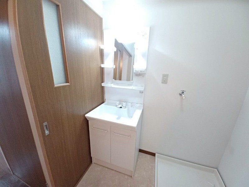 平田町駅 徒歩12分 3階の物件内観写真