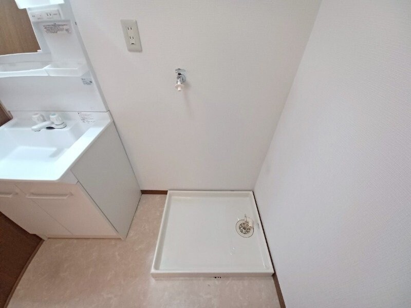 平田町駅 徒歩12分 3階の物件内観写真