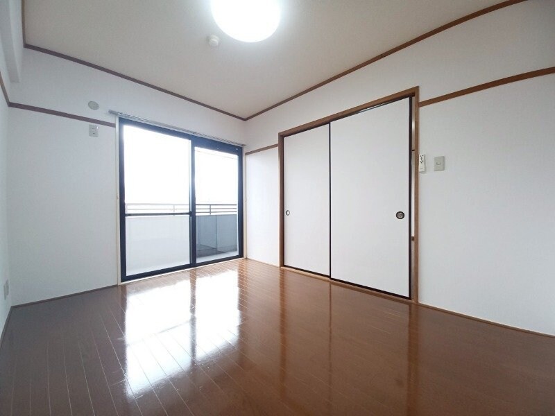 平田町駅 徒歩12分 3階の物件内観写真