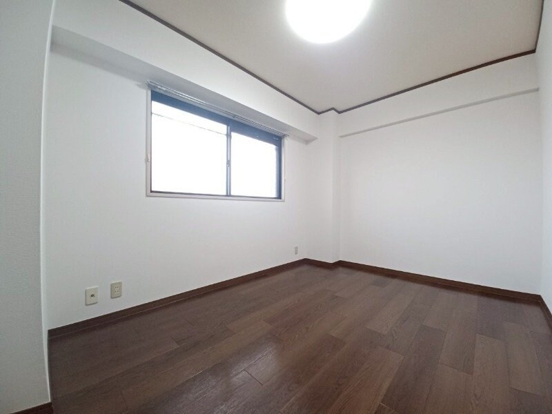 平田町駅 徒歩12分 3階の物件内観写真