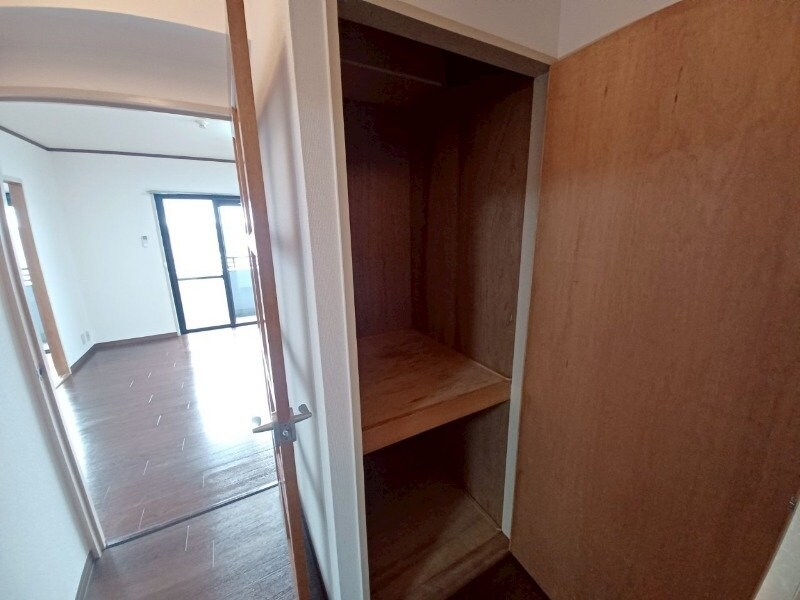 平田町駅 徒歩12分 3階の物件内観写真