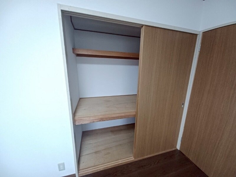 平田町駅 徒歩12分 3階の物件内観写真