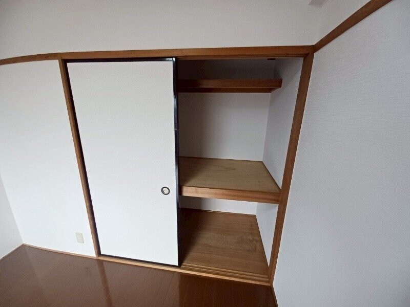 平田町駅 徒歩12分 3階の物件内観写真