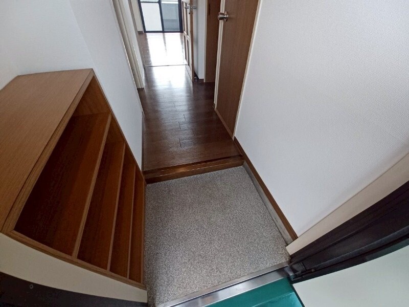 平田町駅 徒歩12分 3階の物件内観写真