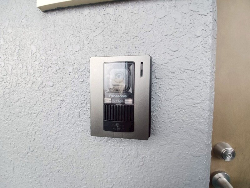 平田町駅 徒歩12分 3階の物件内観写真