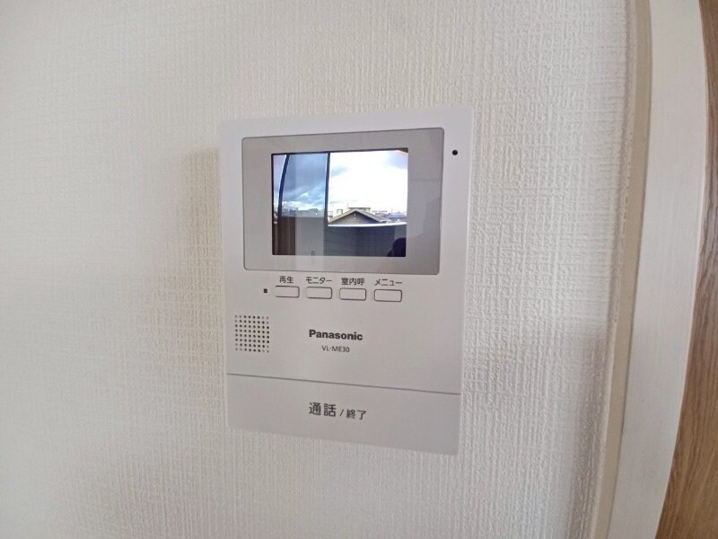 平田町駅 徒歩12分 3階の物件内観写真