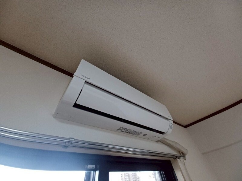 平田町駅 徒歩12分 3階の物件内観写真