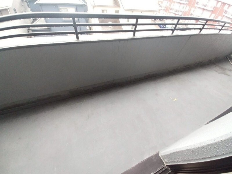 平田町駅 徒歩12分 3階の物件内観写真