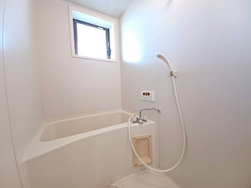 三日市駅 徒歩16分 2階の物件内観写真