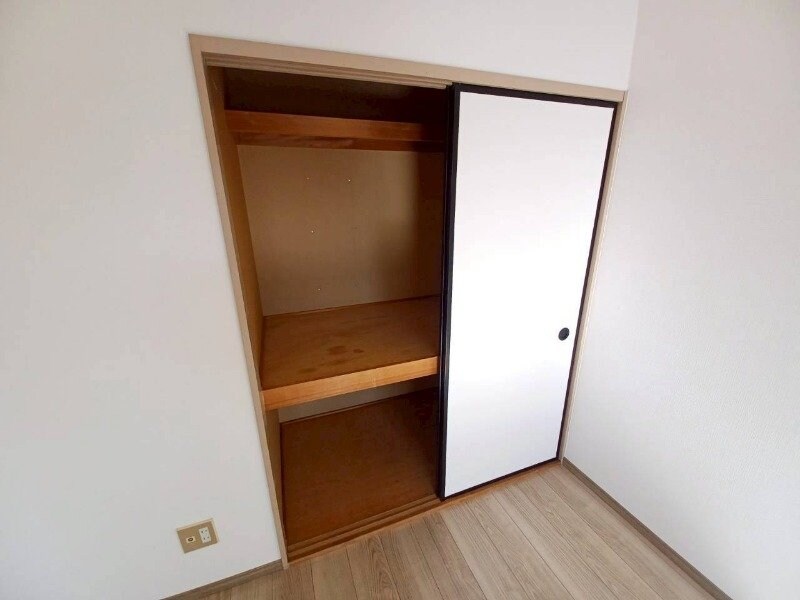 三日市駅 徒歩16分 2階の物件内観写真