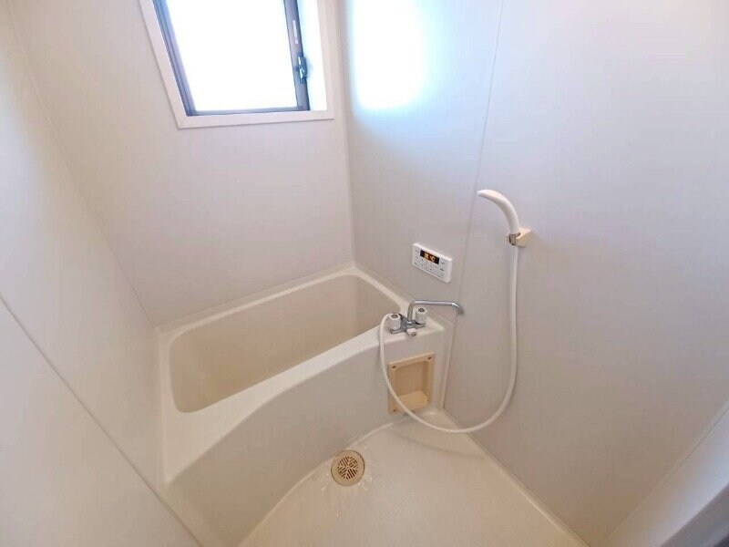 三日市駅 徒歩16分 2階の物件内観写真