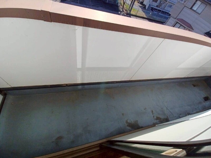 三日市駅 徒歩16分 2階の物件内観写真