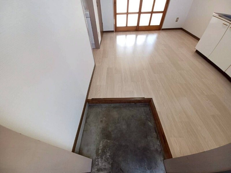 三日市駅 徒歩16分 2階の物件内観写真