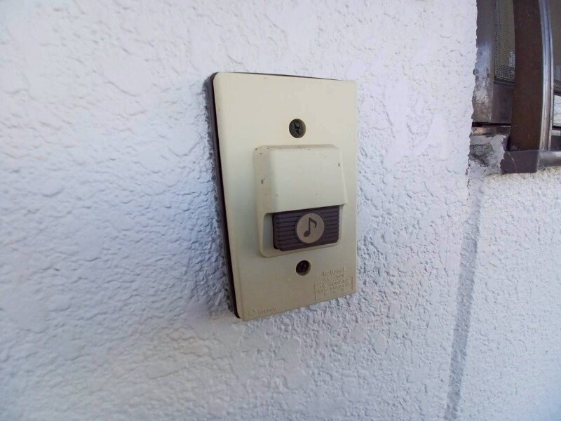 三日市駅 徒歩16分 2階の物件内観写真