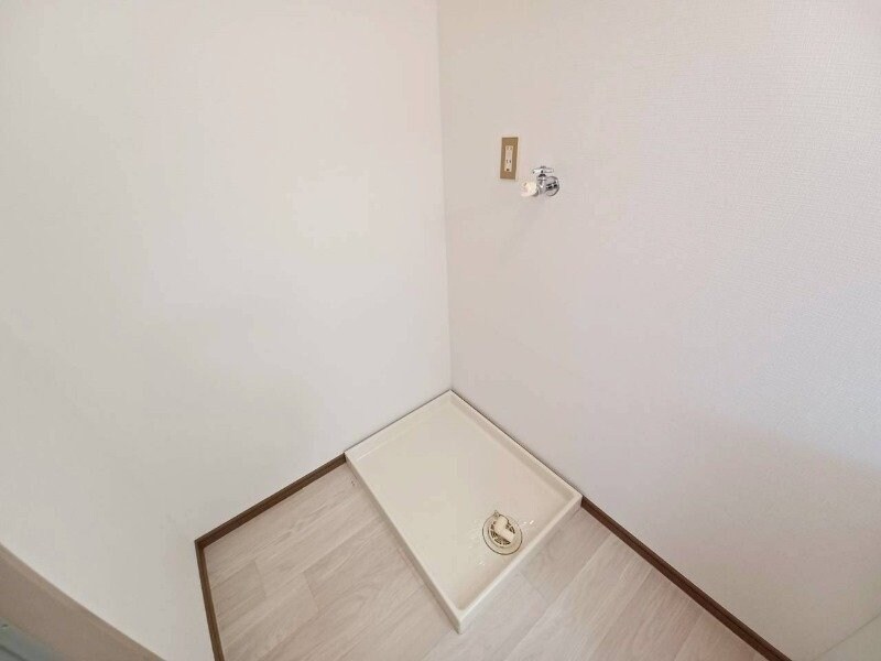 三日市駅 徒歩16分 2階の物件内観写真