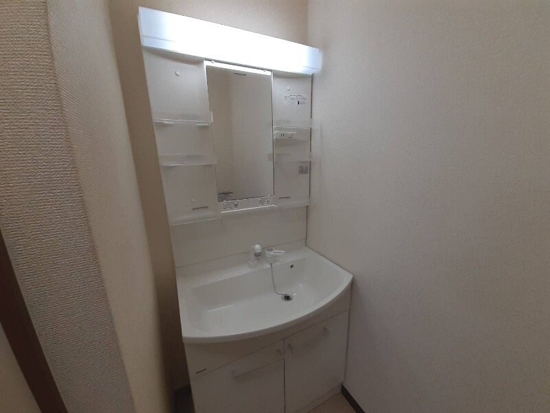 長太ノ浦駅 徒歩8分 3階の物件内観写真