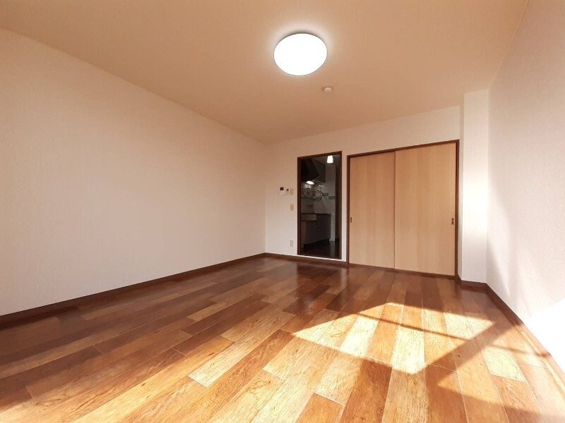 長太ノ浦駅 徒歩8分 3階の物件内観写真