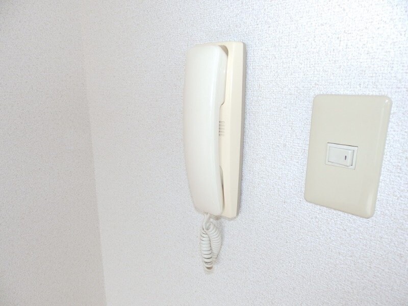 長太ノ浦駅 徒歩8分 3階の物件内観写真