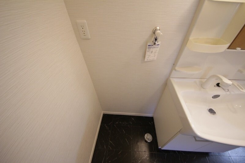 鈴鹿サーキット稲生駅 徒歩4分 1階の物件内観写真