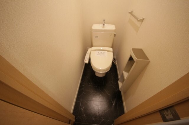 鈴鹿サーキット稲生駅 徒歩4分 1階の物件内観写真