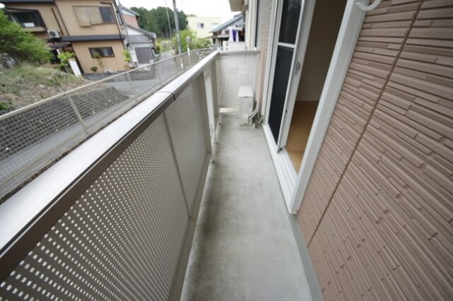 鈴鹿サーキット稲生駅 徒歩4分 1階の物件内観写真