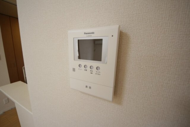 鈴鹿サーキット稲生駅 徒歩4分 1階の物件内観写真