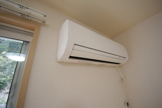 鈴鹿サーキット稲生駅 徒歩4分 1階の物件内観写真