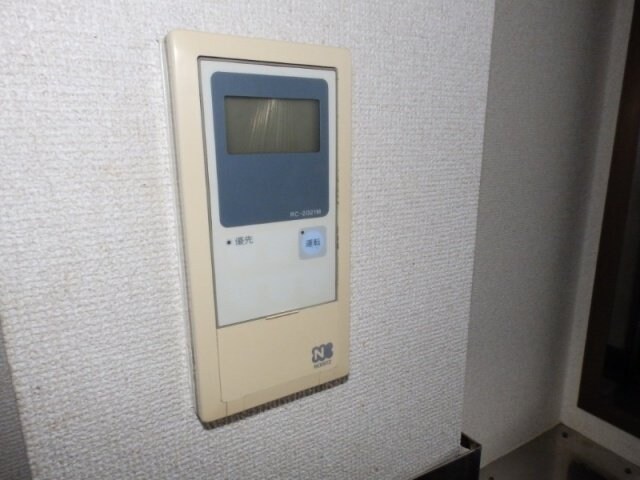 平田町駅 徒歩10分 2階の物件内観写真