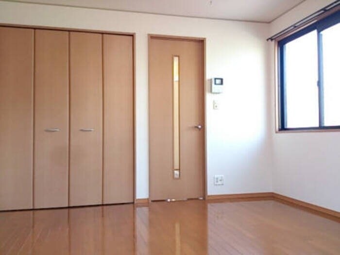 平田町駅 徒歩15分 1階の物件内観写真