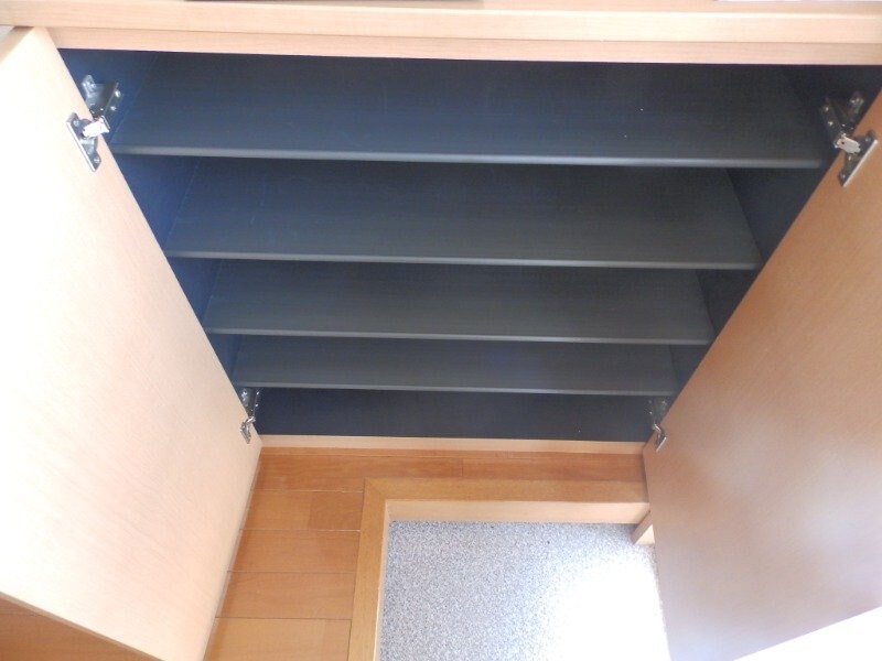 平田町駅 徒歩15分 1階の物件内観写真