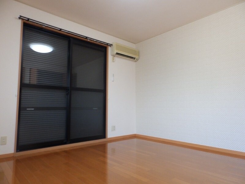 平田町駅 徒歩15分 1階の物件内観写真