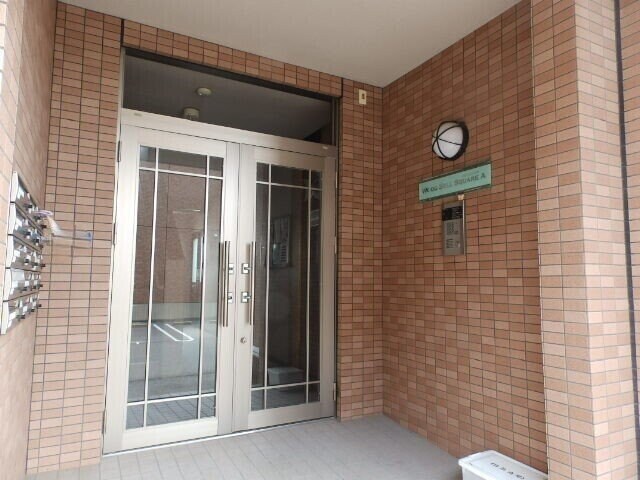 玉垣駅 徒歩18分 1階の物件外観写真