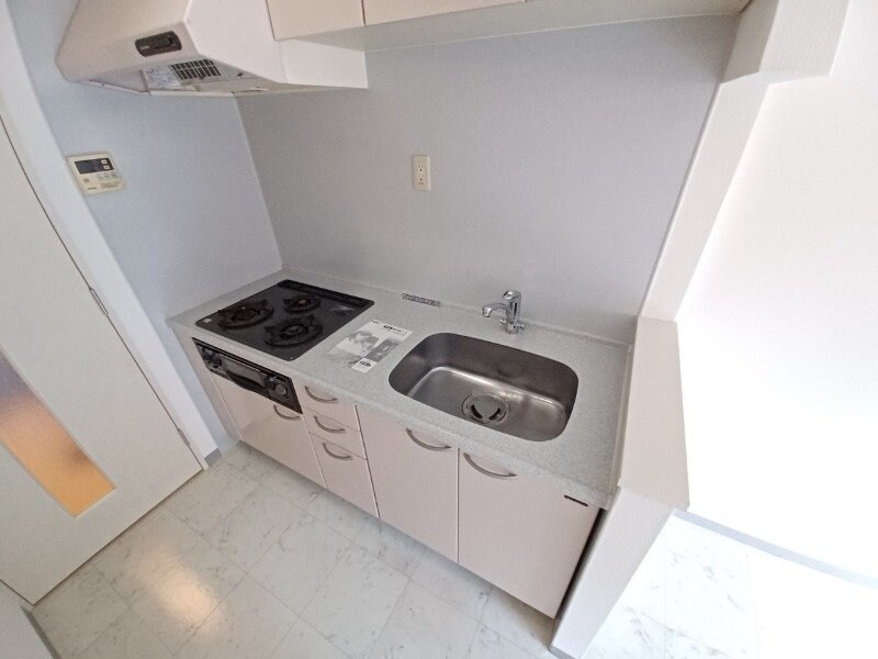 玉垣駅 徒歩18分 1階の物件内観写真