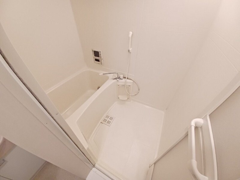 玉垣駅 徒歩18分 1階の物件内観写真