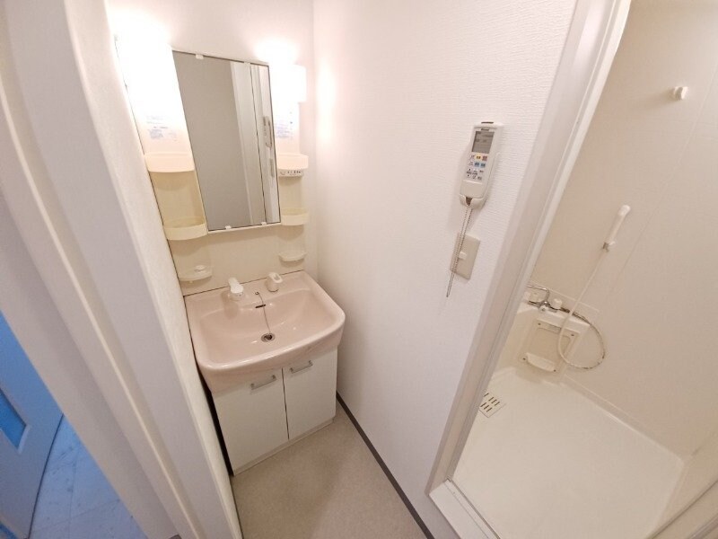 玉垣駅 徒歩18分 1階の物件内観写真