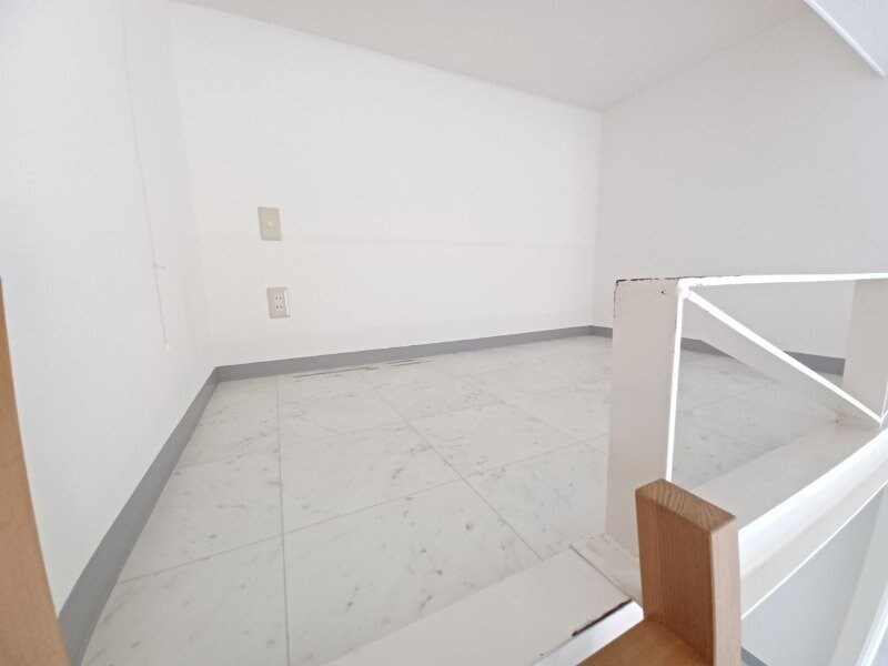 玉垣駅 徒歩18分 1階の物件内観写真