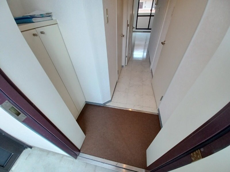 玉垣駅 徒歩18分 1階の物件内観写真