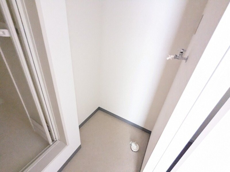 玉垣駅 徒歩18分 1階の物件内観写真