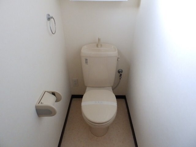 河原田駅 徒歩9分 1階の物件内観写真