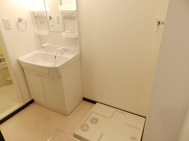 河原田駅 徒歩9分 1階の物件内観写真