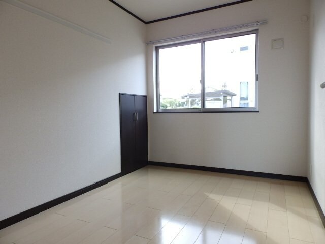 河原田駅 徒歩9分 1階の物件内観写真