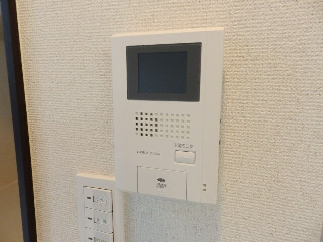 河原田駅 徒歩9分 1階の物件内観写真